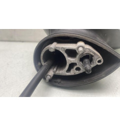 Retroviseur droit SEAT IBIZA 4