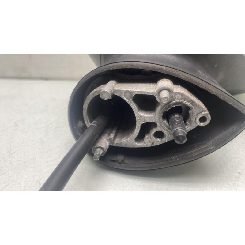 Retroviseur droit SEAT IBIZA 4 Photo n°4