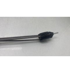Retroviseur droit SEAT IBIZA 4