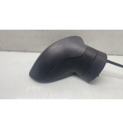 Retroviseur droit SEAT IBIZA 4