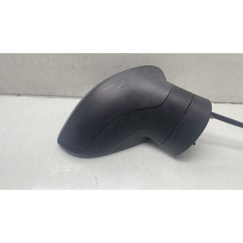 Retroviseur droit SEAT IBIZA 4 Photo n°6