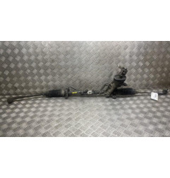 Cremaillere assistee SEAT IBIZA 4 Photo n°1