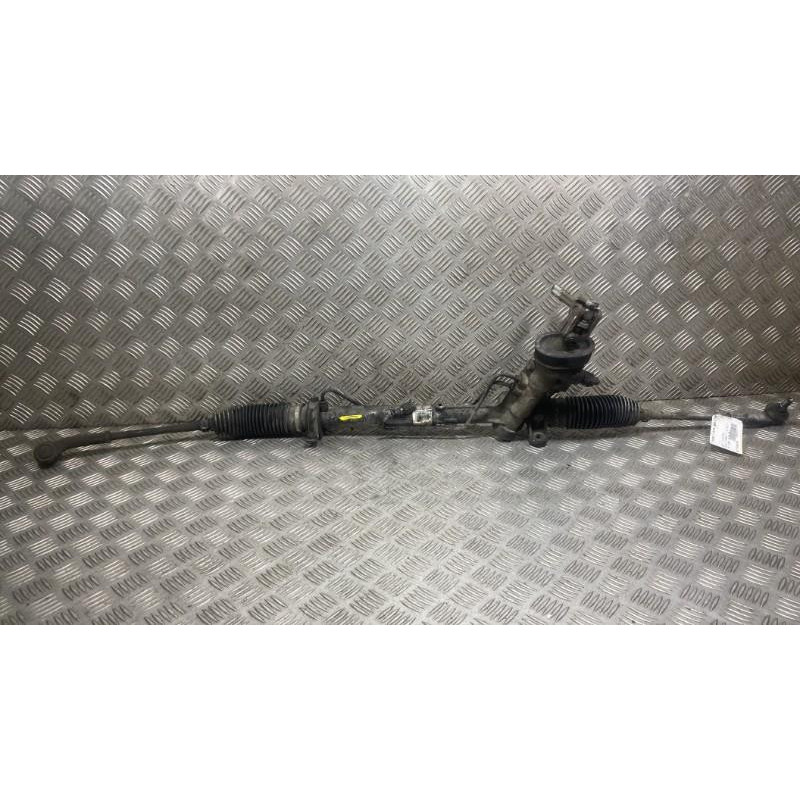 Cremaillere assistee SEAT IBIZA 4 Photo n°1