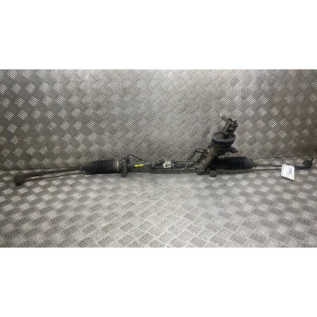 Cremaillere assistee SEAT IBIZA 4 Photo n°1