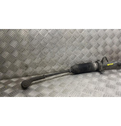 Cremaillere assistee SEAT IBIZA 4