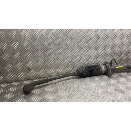 Cremaillere assistee SEAT IBIZA 4