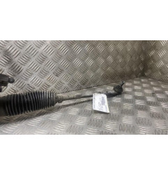 Cremaillere assistee SEAT IBIZA 4