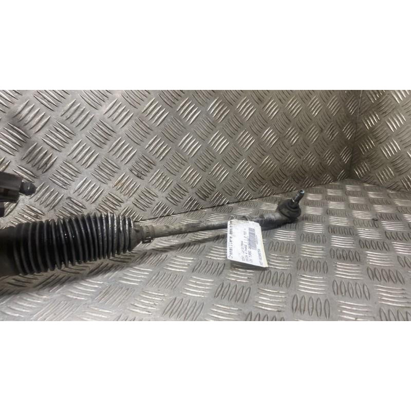 Cremaillere assistee SEAT IBIZA 4 Photo n°3
