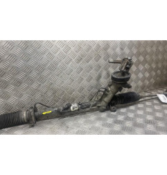 Cremaillere assistee SEAT IBIZA 4