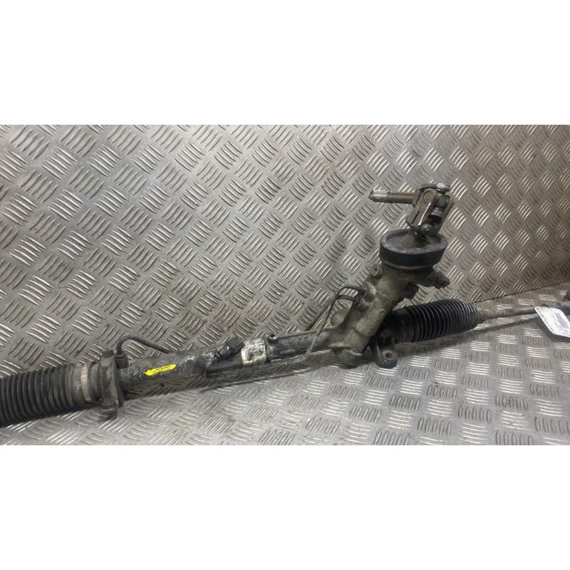 Cremaillere assistee SEAT IBIZA 4 Photo n°4