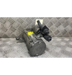 Demarreur SEAT IBIZA 4
