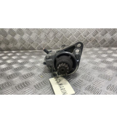 Demarreur SEAT IBIZA 4