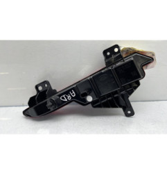 Anti brouillard arriere droit LAND ROVER RANGE ROVER 5