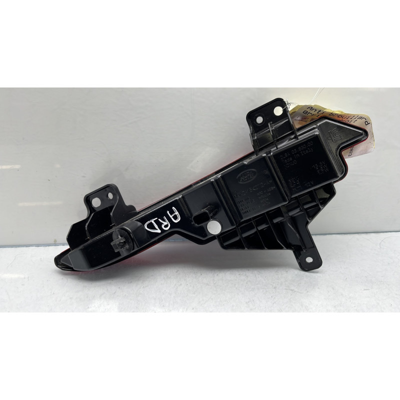 Anti brouillard arriere droit LAND ROVER RANGE ROVER 5 Photo n°2