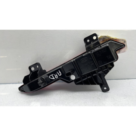 Anti brouillard arriere droit LAND ROVER RANGE ROVER 5