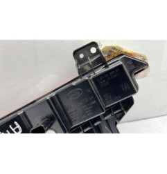 Anti brouillard arriere droit LAND ROVER RANGE ROVER 5