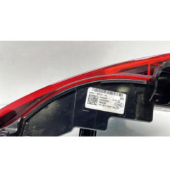Anti brouillard arriere droit LAND ROVER RANGE ROVER 5