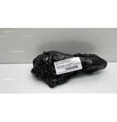 Anti brouillard arriere droit LAND ROVER RANGE ROVER 5