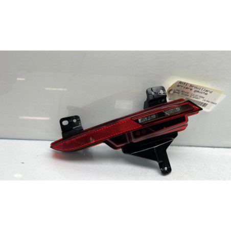 Anti brouillard arriere gauche LAND ROVER RANGE ROVER 5 Photo n°1