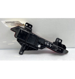 Anti brouillard arriere gauche LAND ROVER RANGE ROVER 5