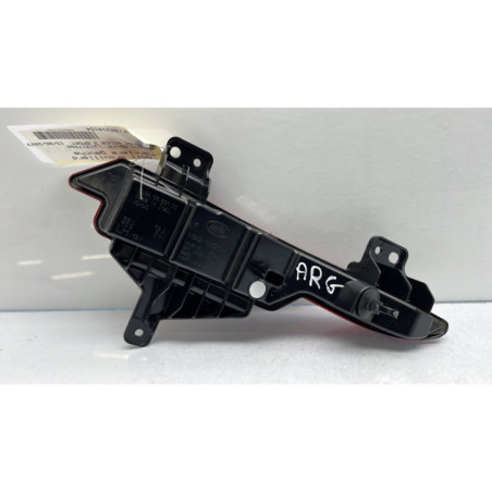 Anti brouillard arriere gauche LAND ROVER RANGE ROVER 5