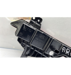 Anti brouillard arriere gauche LAND ROVER RANGE ROVER 5