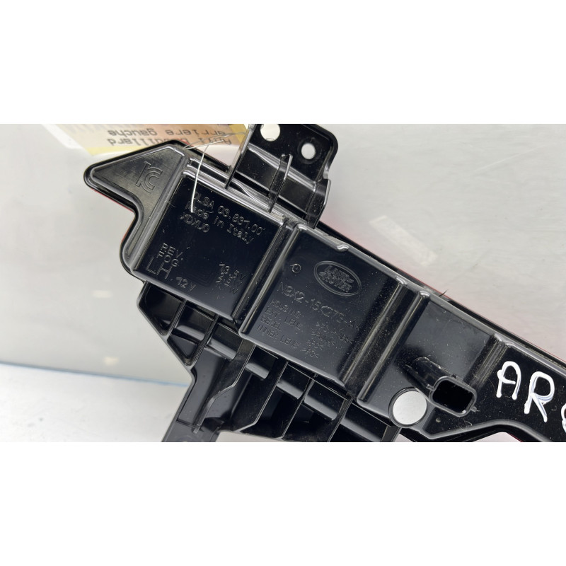 Anti brouillard arriere gauche LAND ROVER RANGE ROVER 5 Photo n°4