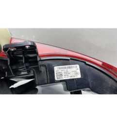 Anti brouillard arriere gauche LAND ROVER RANGE ROVER 5