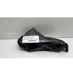 Anti brouillard arriere gauche LAND ROVER RANGE ROVER 5