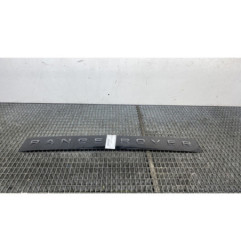 Baguette de coffre LAND ROVER RANGE ROVER 5 Photo n°1