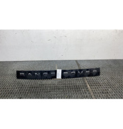 Baguette de coffre LAND ROVER RANGE ROVER 5
