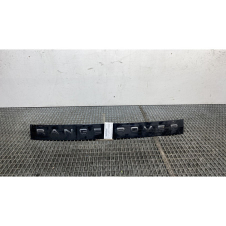 Baguette de coffre LAND ROVER RANGE ROVER 5