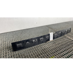 Baguette de coffre LAND ROVER RANGE ROVER 5