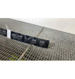 Baguette de coffre LAND ROVER RANGE ROVER 5