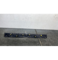 Baguette de coffre LAND ROVER RANGE ROVER 5