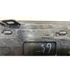 Baguette de coffre LAND ROVER RANGE ROVER 5
