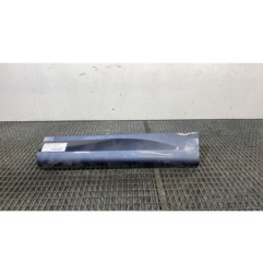 Baguette de porte arriere gauche  LAND ROVER RANGE ROVER 5 Photo n°1