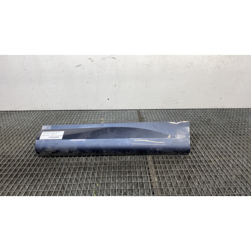 Baguette de porte arriere gauche  LAND ROVER RANGE ROVER 5 Photo n°1