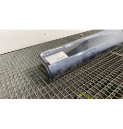 Baguette de porte arriere gauche  LAND ROVER RANGE ROVER 5