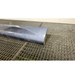 Baguette de porte arriere gauche  LAND ROVER RANGE ROVER 5