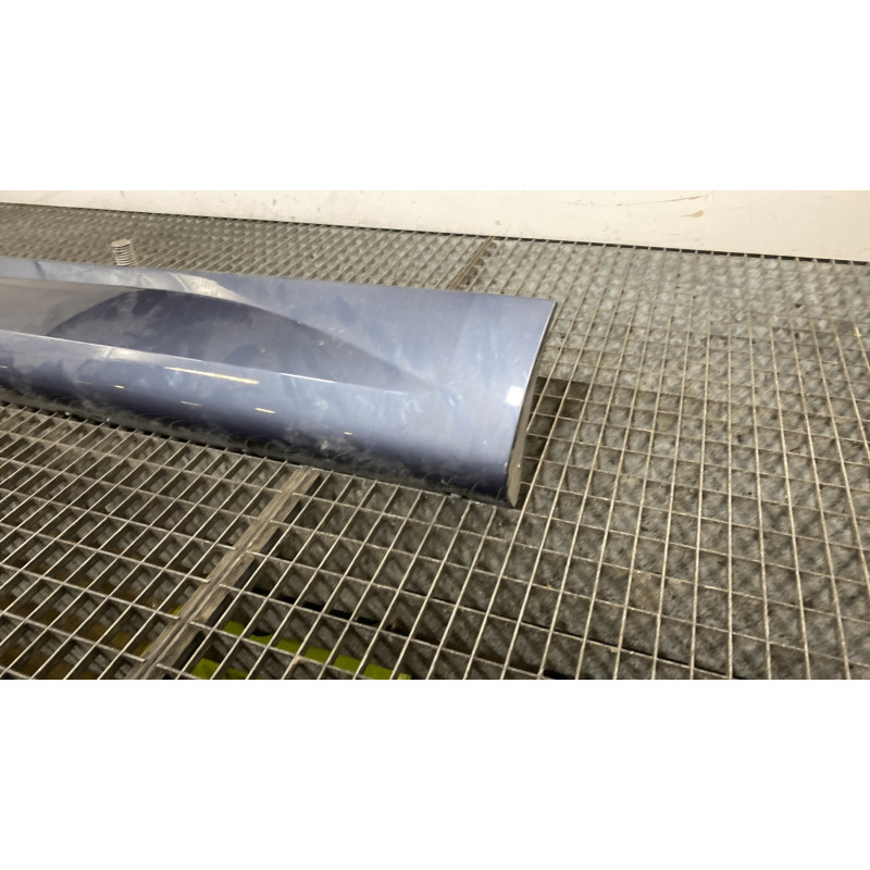 Baguette de porte arriere gauche  LAND ROVER RANGE ROVER 5 Photo n°3