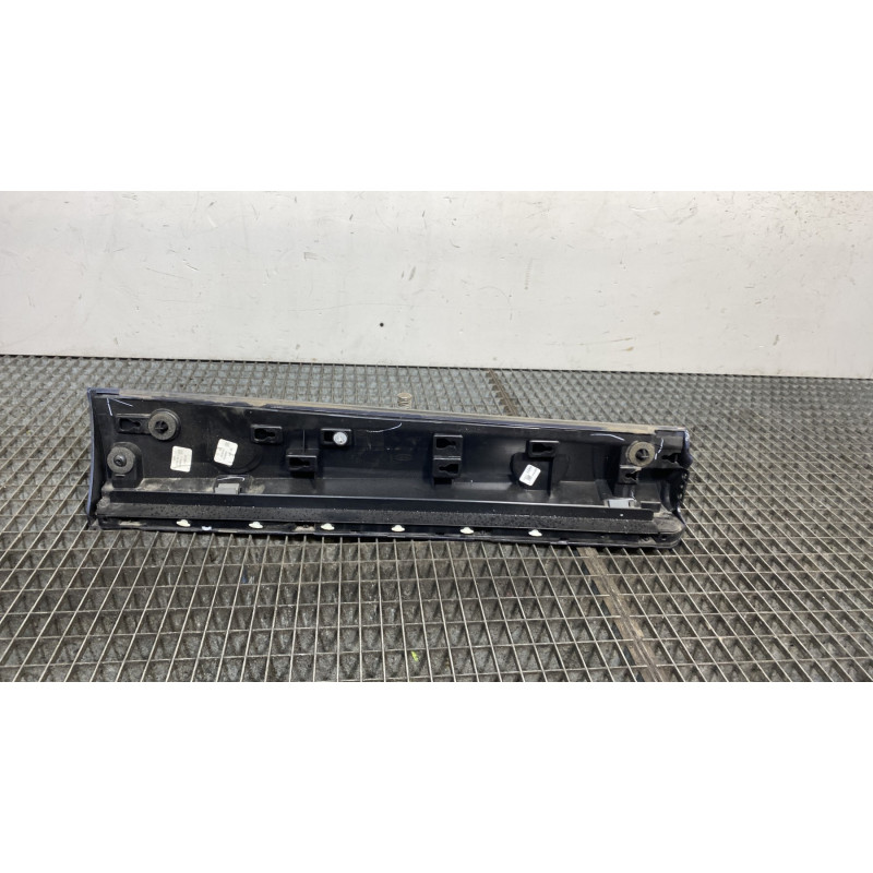 Baguette de porte arriere gauche  LAND ROVER RANGE ROVER 5 Photo n°4