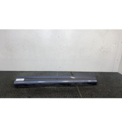 Baguette de porte avant droite LAND ROVER RANGE ROVER 5 Photo n°1