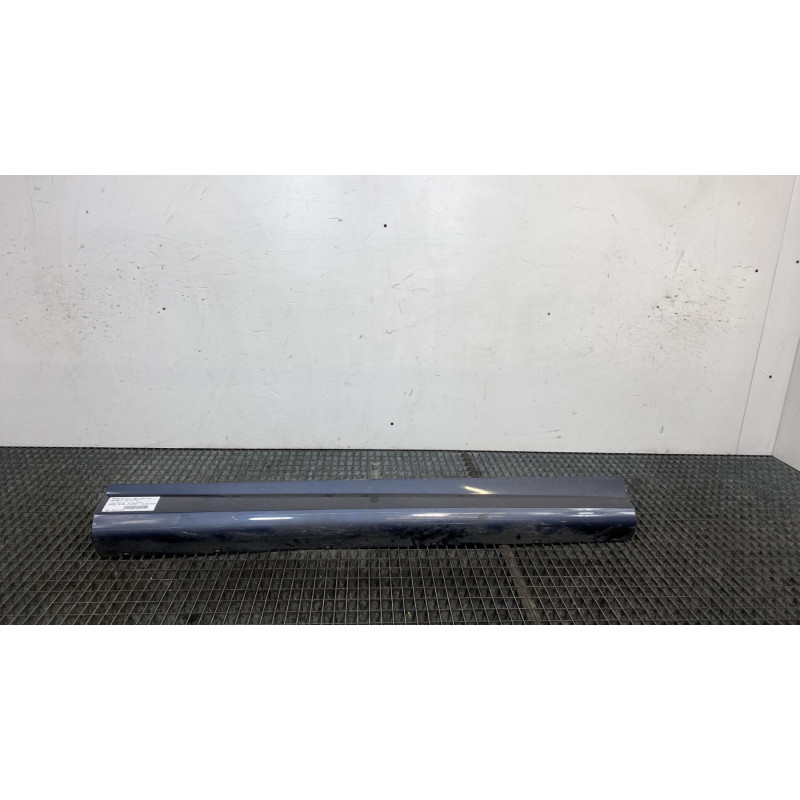 Baguette de porte avant droite LAND ROVER RANGE ROVER 5 Photo n°1