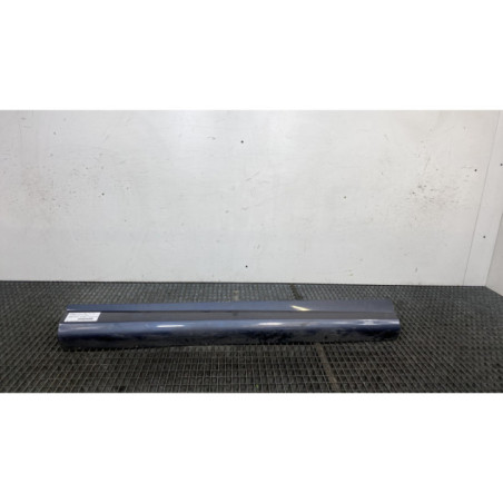 Baguette de porte avant droite LAND ROVER RANGE ROVER 5 Photo n°1