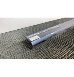 Baguette de porte avant droite LAND ROVER RANGE ROVER 5