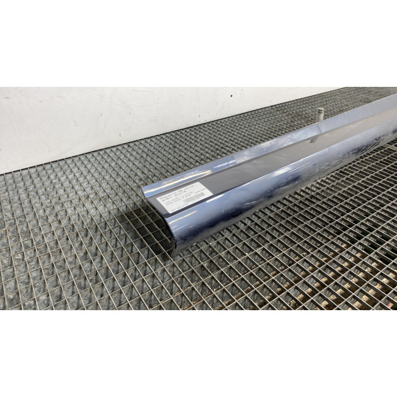 Baguette de porte avant droite LAND ROVER RANGE ROVER 5 Photo n°2