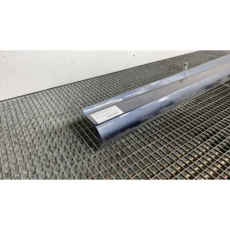 Baguette de porte avant droite LAND ROVER RANGE ROVER 5