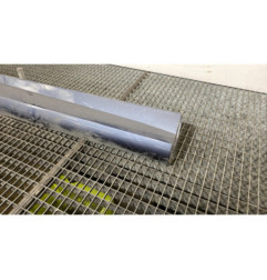Baguette de porte avant droite LAND ROVER RANGE ROVER 5