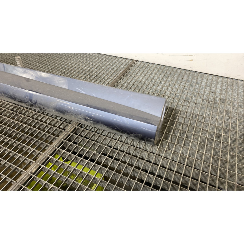Baguette de porte avant droite LAND ROVER RANGE ROVER 5 Photo n°3
